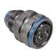 Glenair 970-001NF20-3S2-3