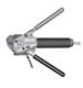 Glenair A40199