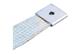 Glenair AA59569R36S0781