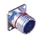 Glenair D38999/21NB35PN