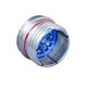 Glenair D38999/25NB99PC