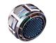 Glenair D38999/26GB35SN