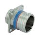 Glenair D38999/20FE26PN
