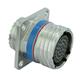 Glenair D38999/20GE35SN