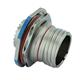 Glenair D38999/24FA98PA