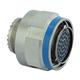 Glenair D38999/26FE26SN