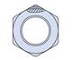 Glenair D38999/28-6W