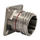 Glenair D38999/21YB35PN