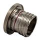Glenair D38999/27NC8SN