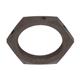 Glenair D38999/28-10W
