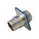 Glenair D38999/40FB35PN
