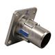 Glenair D38999/41YB35PN