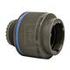 Glenair D38999/46WC35SN
