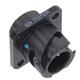 Glenair FRITS41070AR18-12PB0PHM18F6
