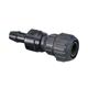 Glenair ITS41070R24-28SN0GF7