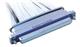 Glenair GHSM2R-51-2P-C8K1-18MN