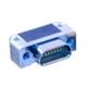 Glenair GHSM2R-15PBSSPU