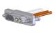 Glenair GMMD-FP2T-ANN0L4-02-1000