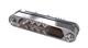 Glenair GMMD-VR2T-2SUP