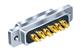 Glenair GMPM2-G103RSB