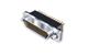 Glenair GMR7580-51S4BSU
