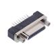 Glenair GMR7580-37P2BSU