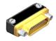 Glenair GMR7590-37P1BSU