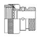 Glenair M85049/69-9A
