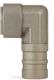 Glenair GS85049/90-11MT03