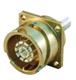Glenair IGE6E16H2FWB-03