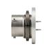 Glenair IPT07Y8-4P