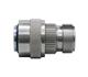 Glenair IPTG06ASE8-33SN0F7