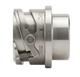 Glenair IT4102AFK40-A8PF11