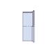 Glenair IT90376-20R
