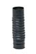 Glenair 12273242-310