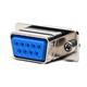 Glenair 280-018P1S9MENL