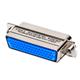 Glenair 280-018P3H44MENL