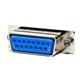 Glenair 280-019S2S15MEL