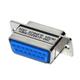 Glenair 280-019S2S15MEN