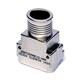 Glenair 289T005ME1D-NNK