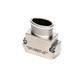 Glenair 289T005ME2D-NNK