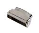 Glenair 289T005ME5D-NNK