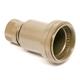 Glenair 311HS013NF2106-8