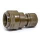 Glenair 311HS001M2505