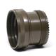 Glenair 320HS001N25-2