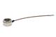 Glenair 347FS062M14-L