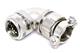 Glenair 380MA137M0907