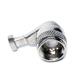 Glenair 450HS001M11G