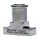 Glenair 500-047M09H