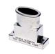 Glenair 500-047M21HB